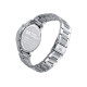 RELOJ MARK MADDOX - HM1019-63