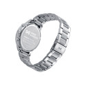 RELOJ MARK MADDOX - HM1019-63