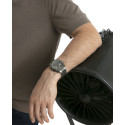 RELOJ MARK MADDOX - HM1020-15