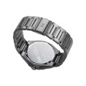 RELOJ MARK MADDOX - HM1020-15