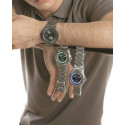 RELOJ MARK MADDOX - HM1020-15