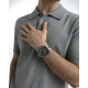 RELOJ MARK MADDOX - HM1021-15