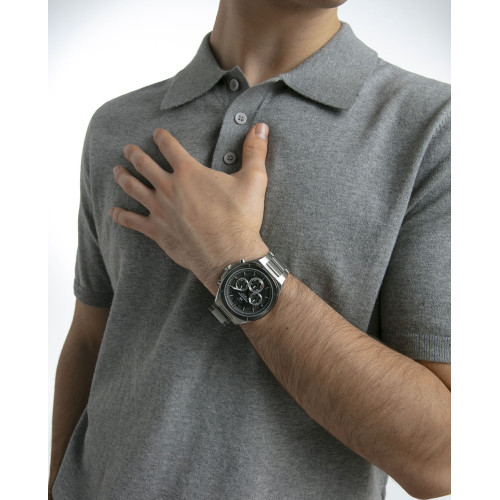 RELOJ MARK MADDOX - HM1021-15