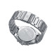RELOJ MARK MADDOX - HM1021-15
