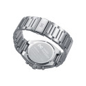 RELOJ MARK MADDOX - HM1021-15