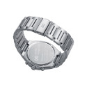 RELOJ MARK MADDOX - HM1021-65
