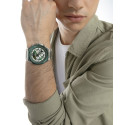 RELOJ MARK MADDOX - HM1021-65