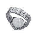 RELOJ MARK MADDOX - HM1024-07