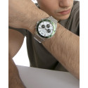 RELOJ MARK MADDOX - HM1024-07