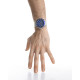 RELOJ MARK MADDOX - HM1024-37