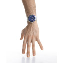 RELOJ MARK MADDOX - HM1024-37
