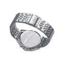 RELOJ MARK MADDOX - HM1024-37