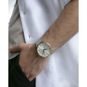 RELOJ MARK MADDOX - HM1025-85