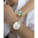 RELOJ MARK MADDOX - HM1025-85