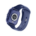 RELOJ MARK MADDOX - HS2005-30