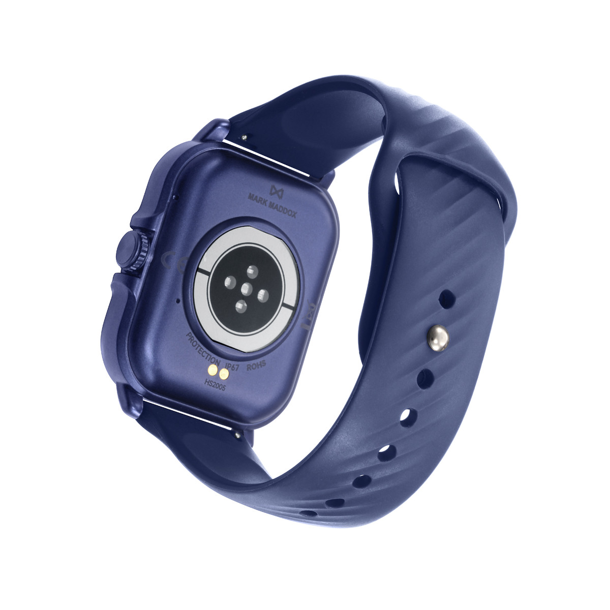 RELOJ MARK MADDOX - HS2005-30