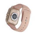 RELOJ MARK MADDOX - HS2005-70