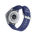RELOJ MARK MADDOX - HS2006-10