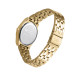RELOJ MARK MADDOX - MM0141-07