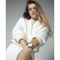 RELOJ MARK MADDOX - MM0141-07