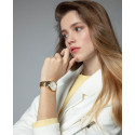 RELOJ MARK MADDOX - MM0141-07