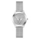 RELOJ GUESS - GW0835L1