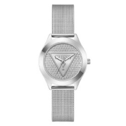 RELOJ GUESS - GW0835L1