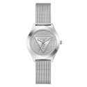 RELOJ GUESS - GW0835L1