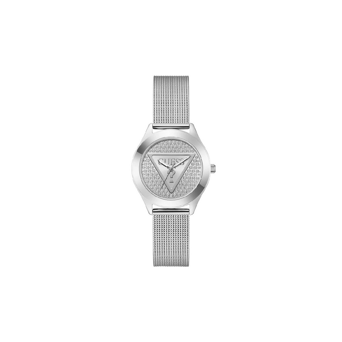 RELOJ GUESS - GW0835L1