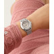 RELOJ GUESS - GW0835L1