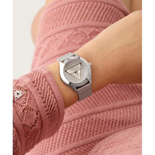 RELOJ GUESS - GW0835L1