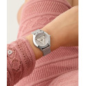 RELOJ GUESS - GW0835L1