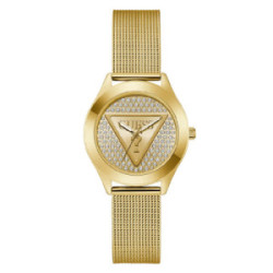RELOJ GUESS - GW0835L2