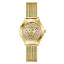 RELOJ GUESS - GW0835L2
