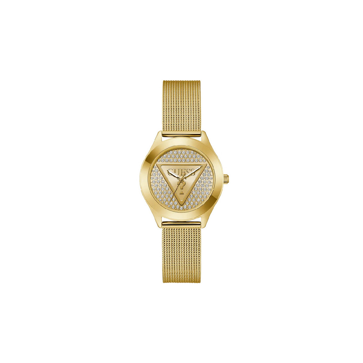 RELOJ GUESS - GW0835L2