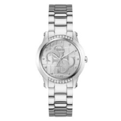 RELOJ GUESS - GW0861L1