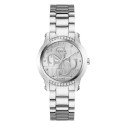 RELOJ GUESS - GW0861L1