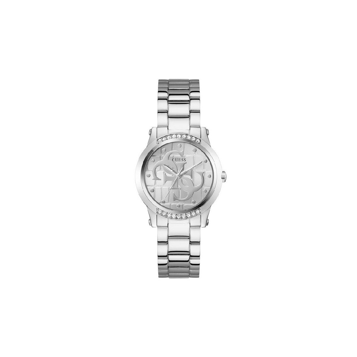 RELOJ GUESS - GW0861L1