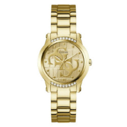 RELOJ GUESS - GW0861L2