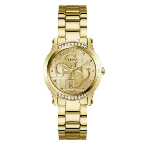 RELOJ GUESS - GW0861L2