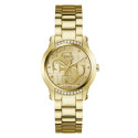 RELOJ GUESS - GW0861L2