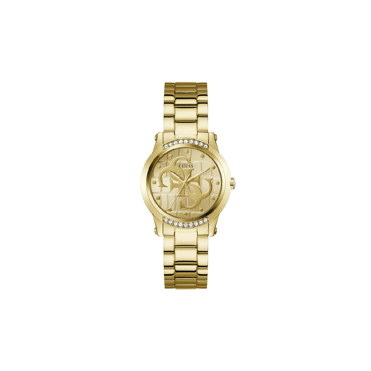 RELOJ GUESS - GW0861L2