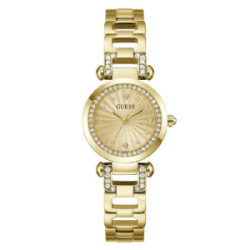 RELOJ GUESS - GW0869L4