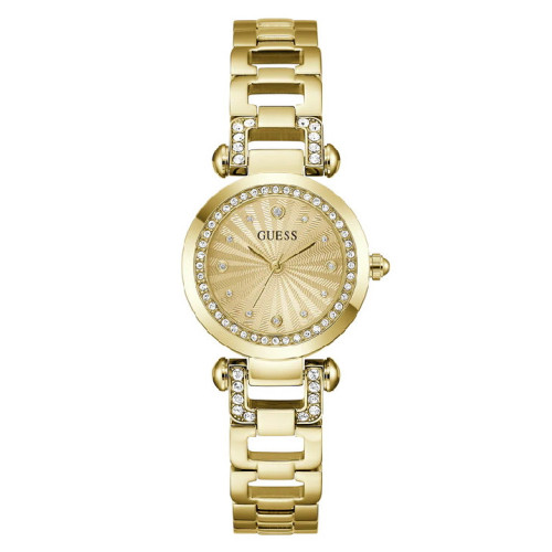 RELOJ GUESS - GW0869L4