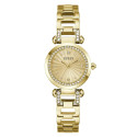 RELOJ GUESS - GW0869L4