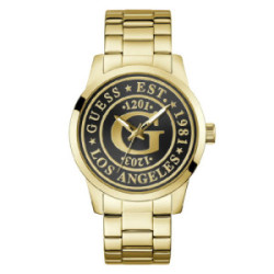 RELOJ GUESS - GW0888G2