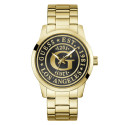 RELOJ GUESS - GW0888G2