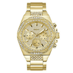 RELOJ GUESS - GW0899G2