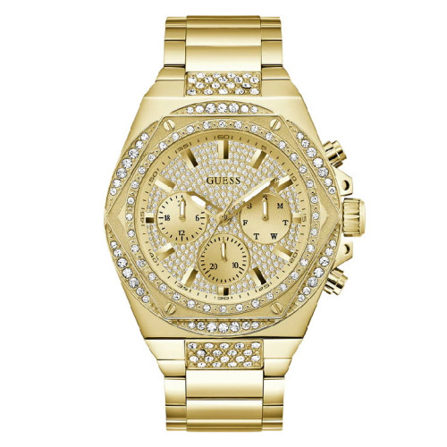 RELOJ GUESS - GW0899G2