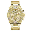 RELOJ GUESS - GW0899G2